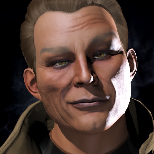 N'ayr Mahgnilleb