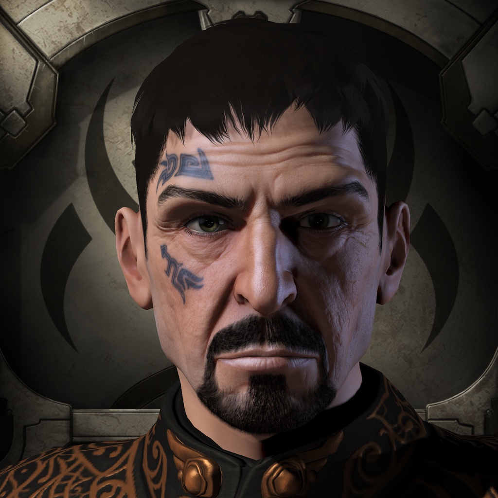 Grail Karnei