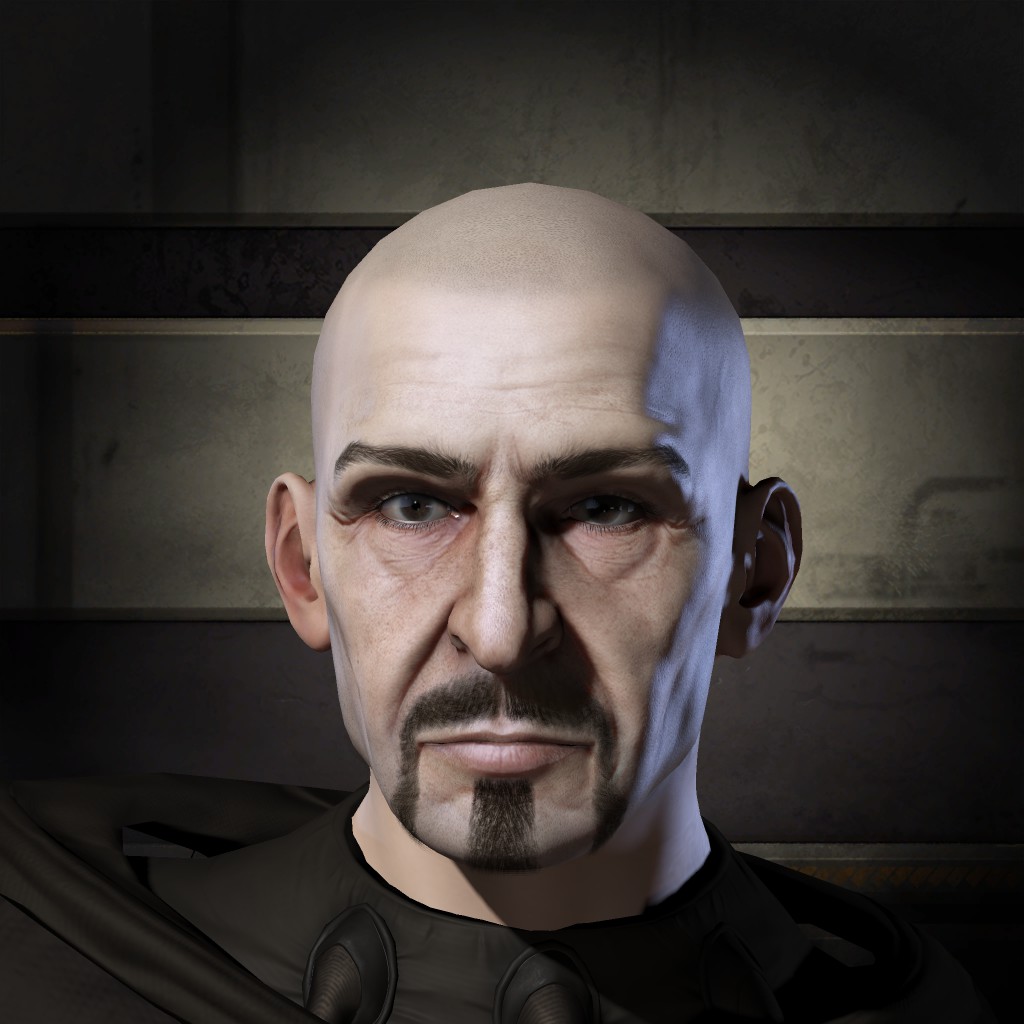 IIViper
