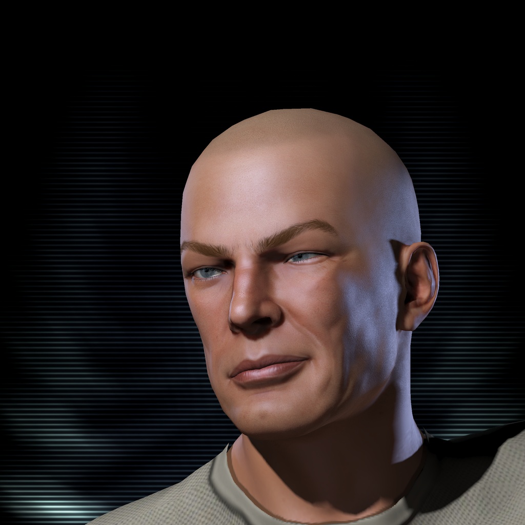 Medaladar