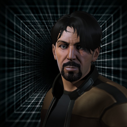 Enigmer