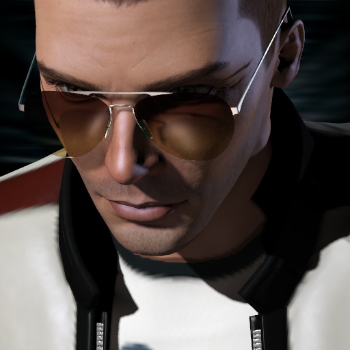Sanjuro777