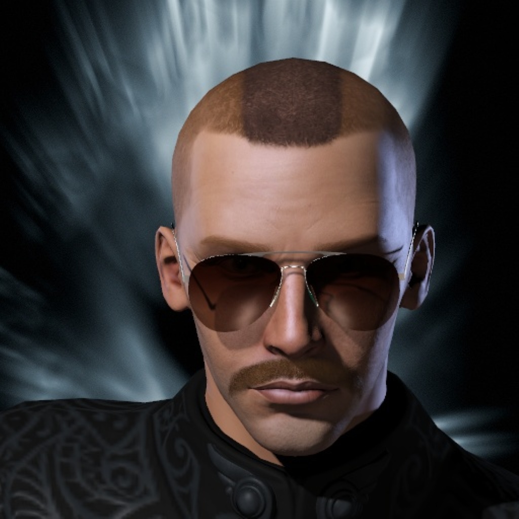 Vallin Godsend
