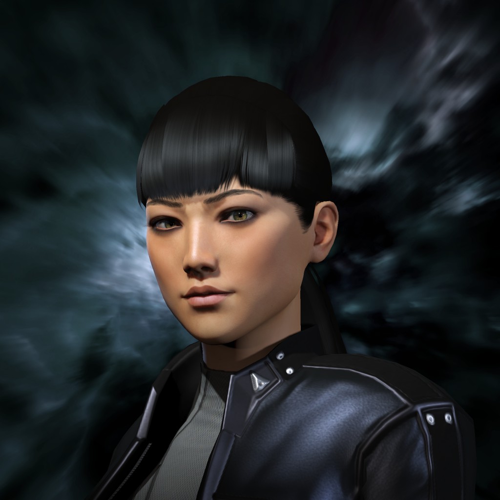 Ivkata