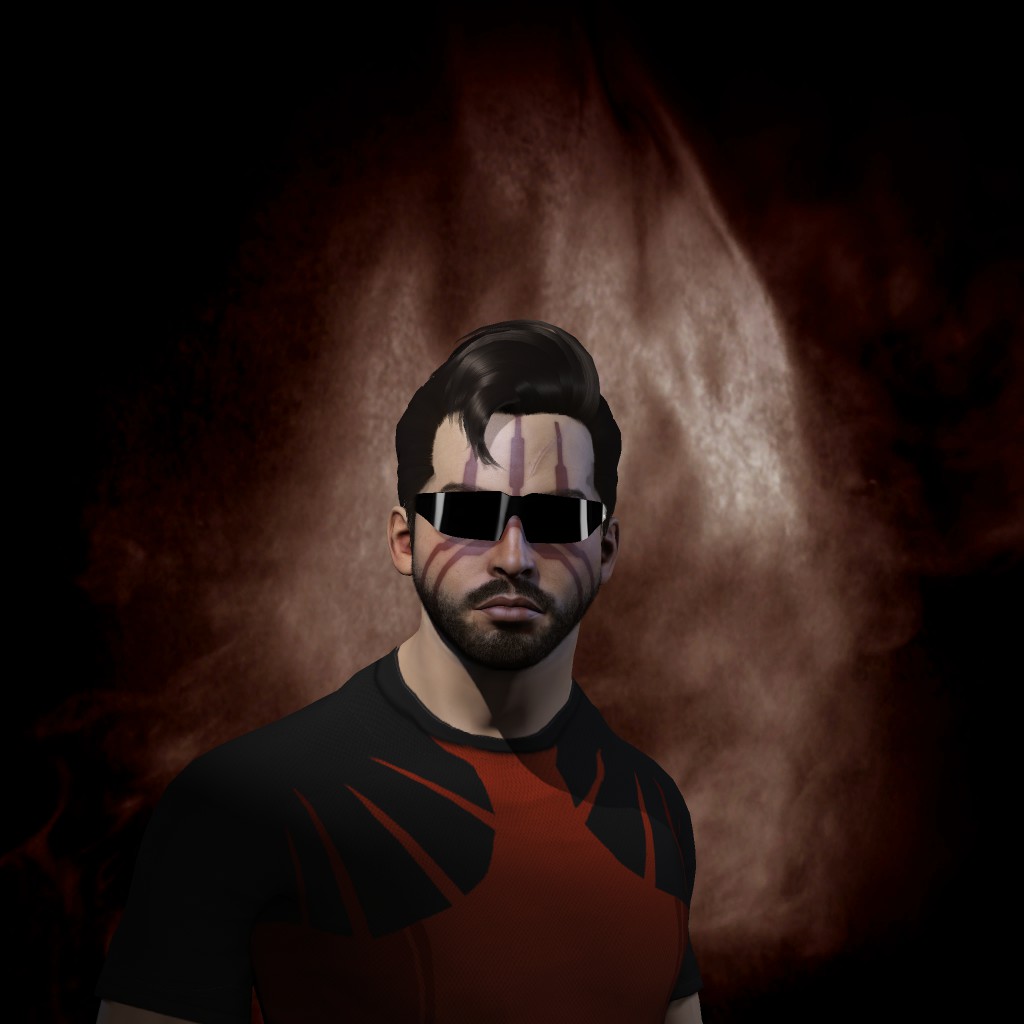 LeonSORTX