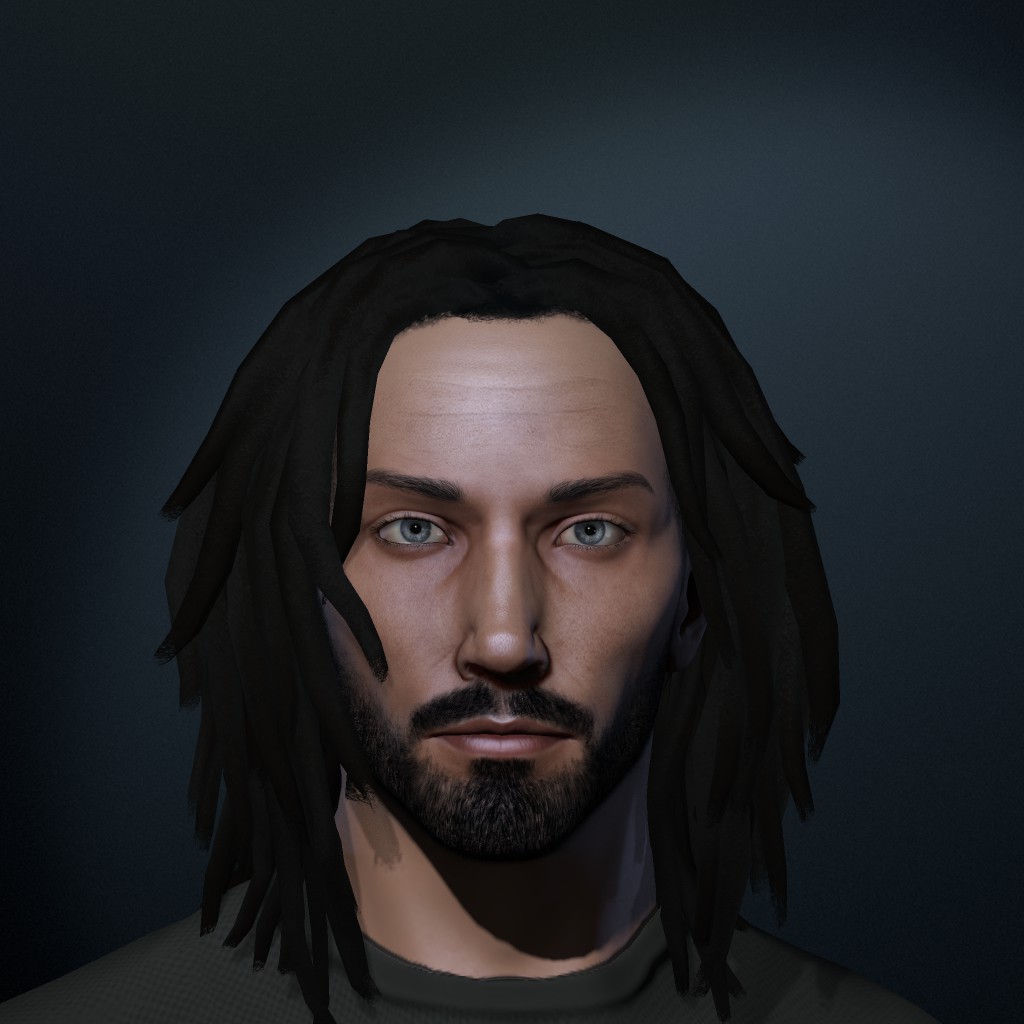 Eldhenn