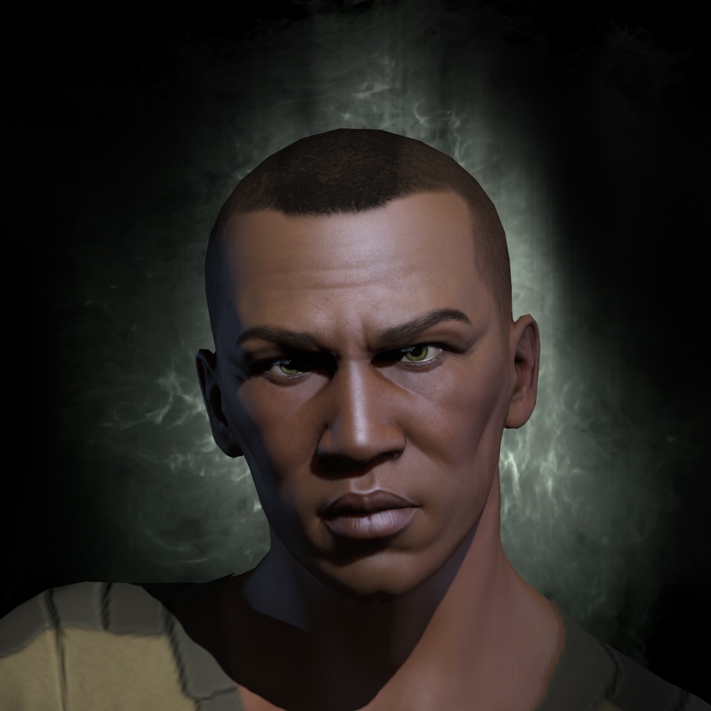 Inferrus
