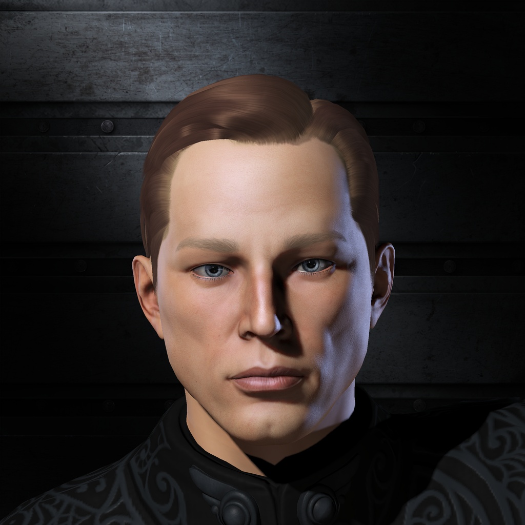 Iskan Minator