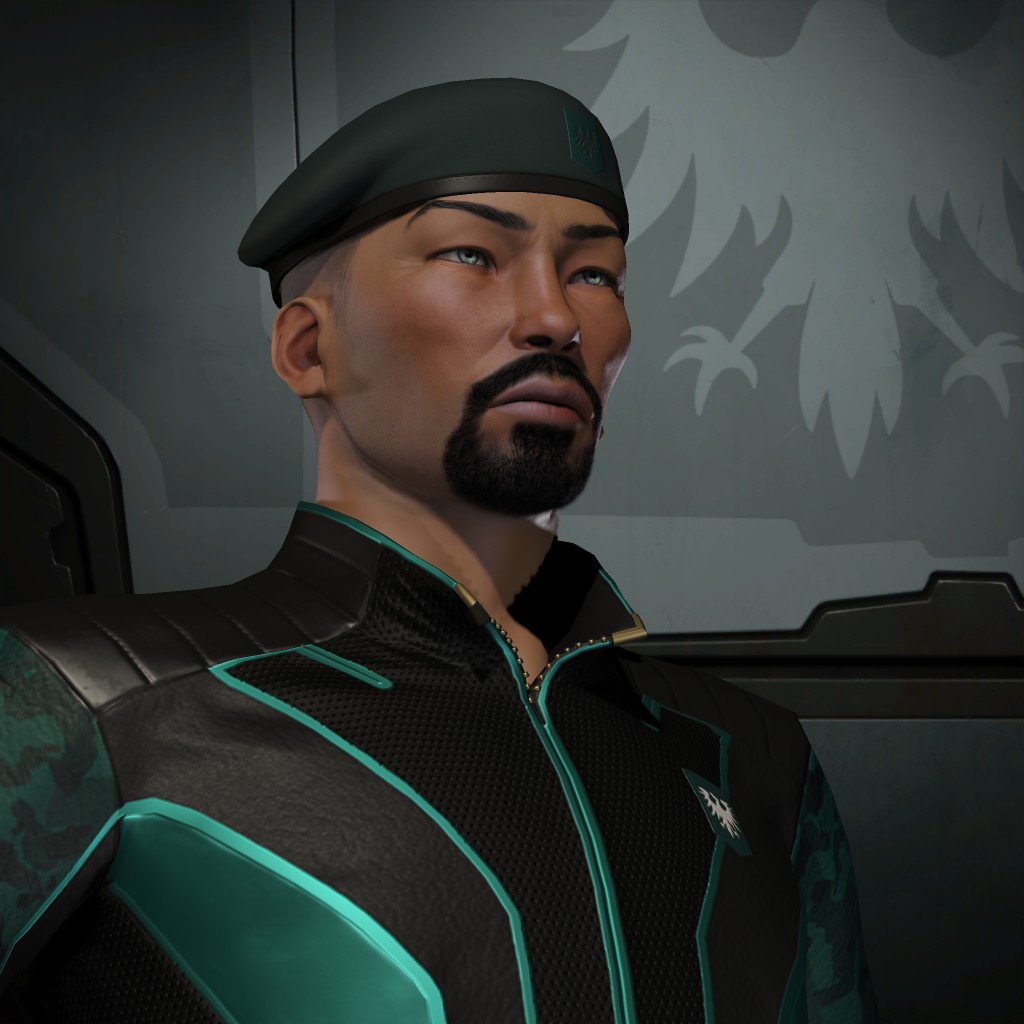 Je'richo