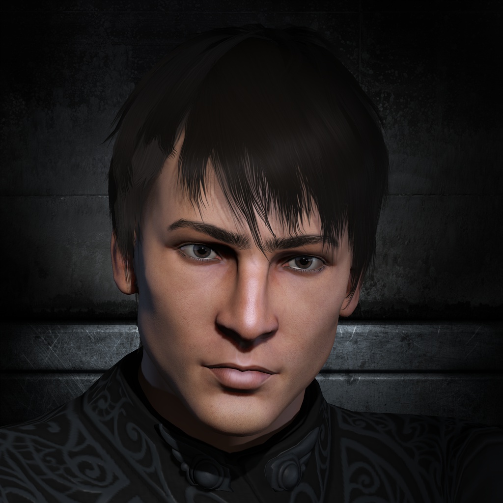 Aliksir