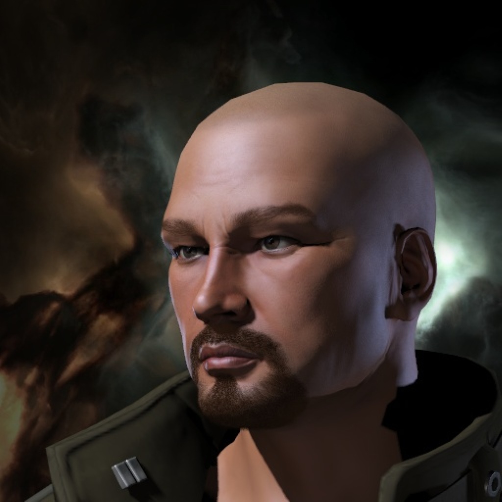 VINCENT T