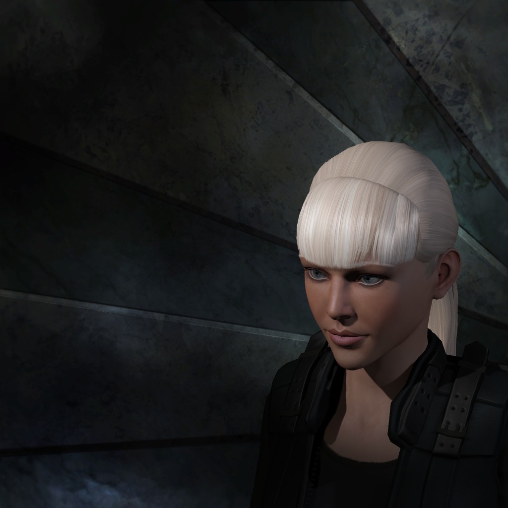 Hypatini