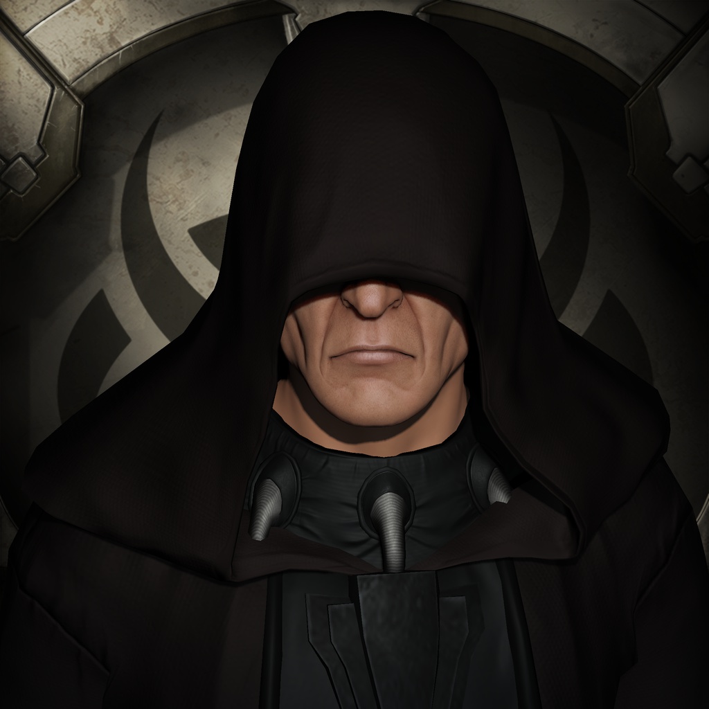 Intero Morfus