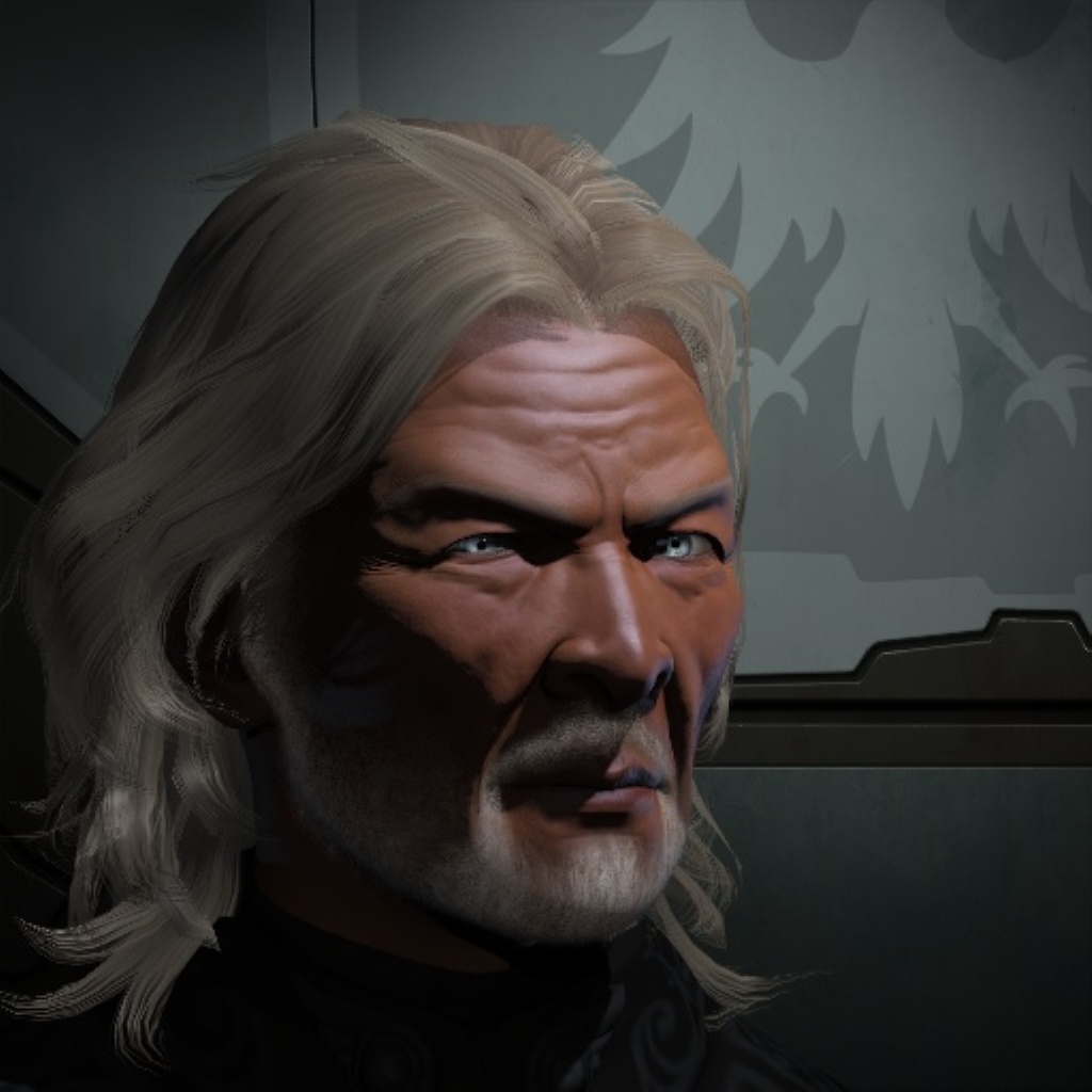 Ilidan King