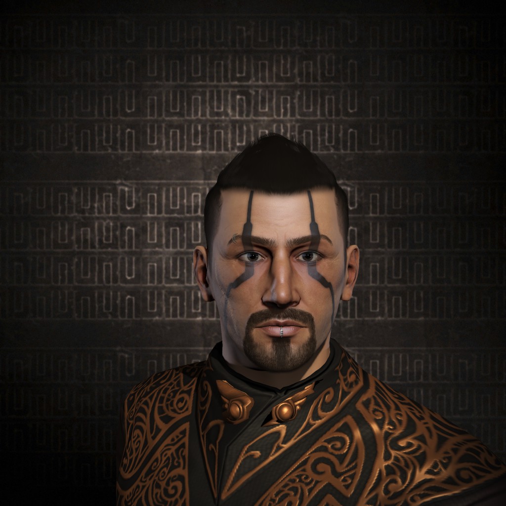 Bono