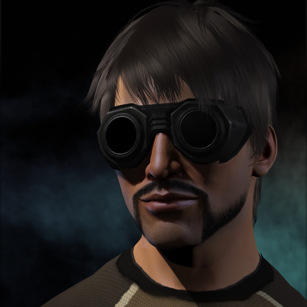 Elite Legion