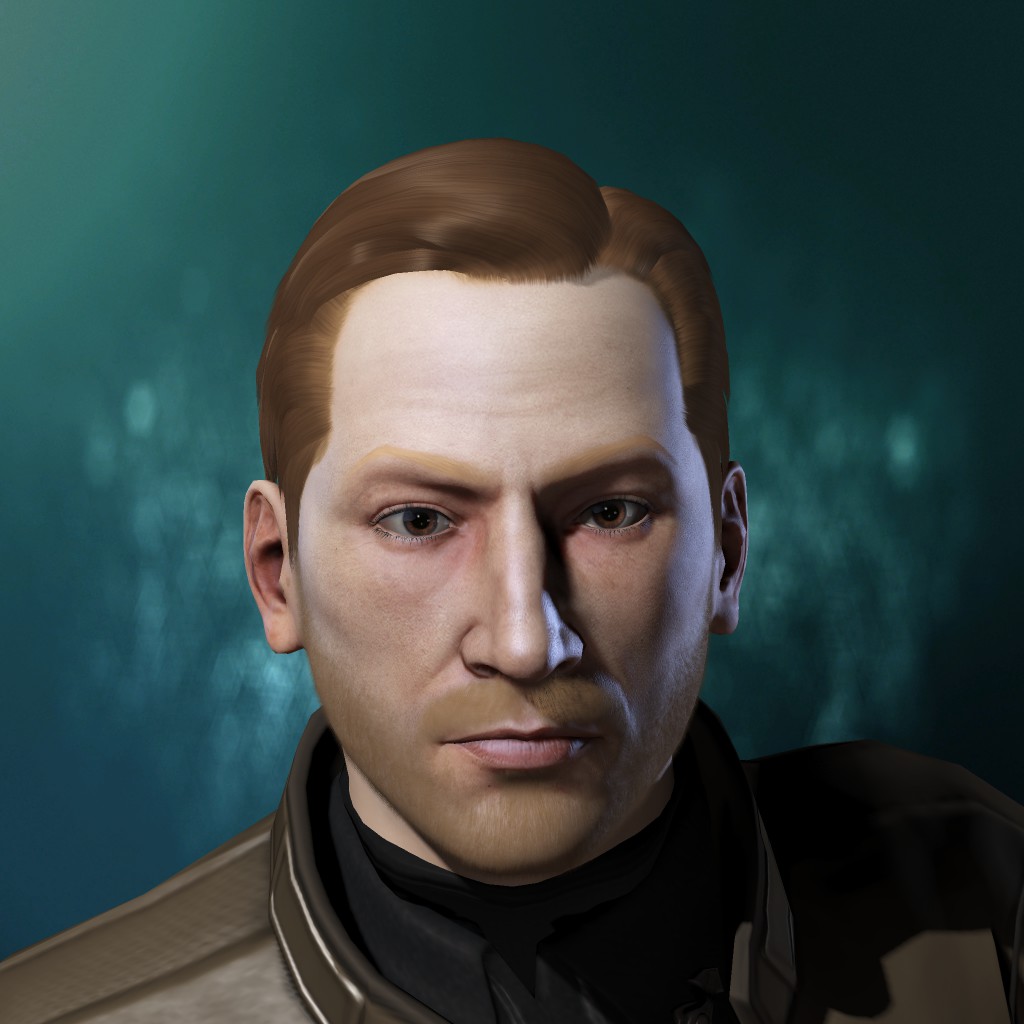 Exile XII