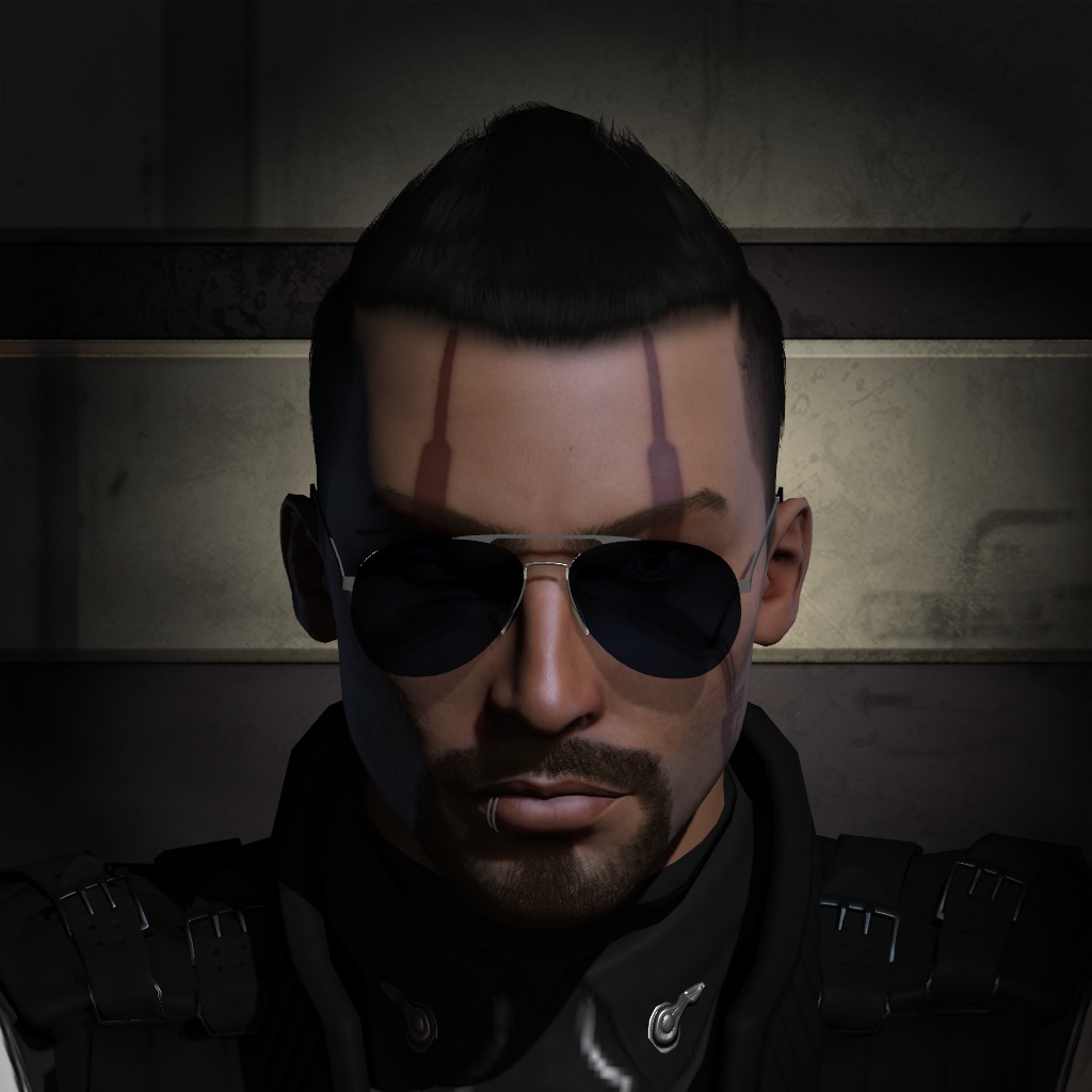 Prince ICE