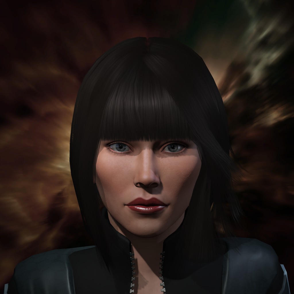 Draculas Mistress