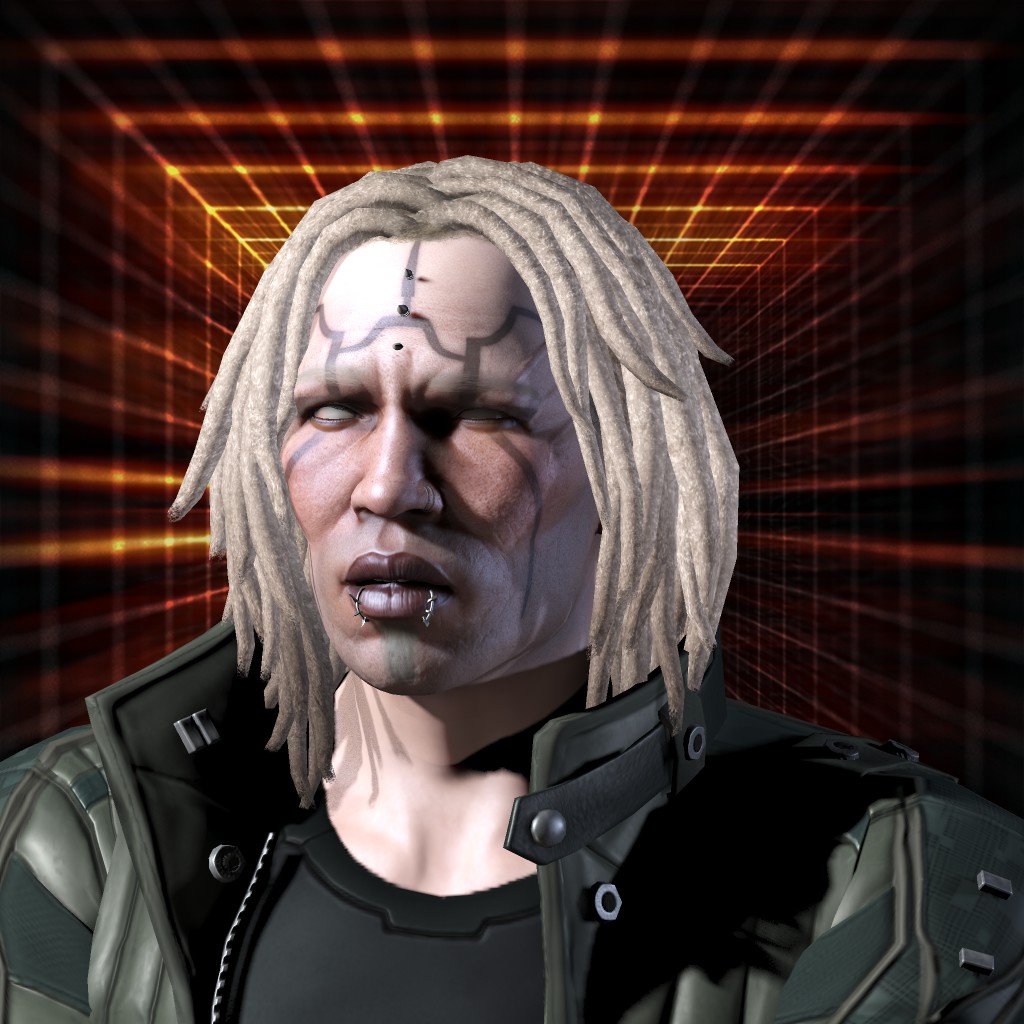 Balin Tovak