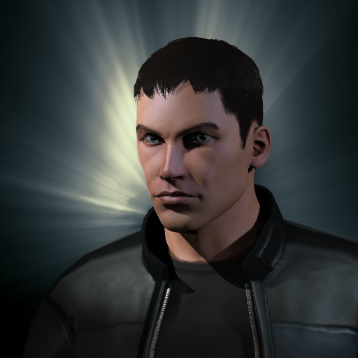 Jeff Gray