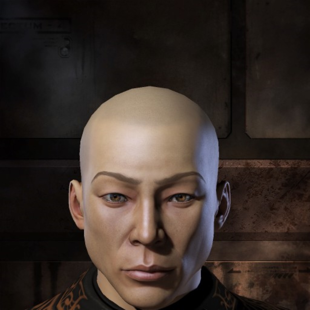 Vinronian