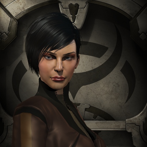 esmerelda dump
