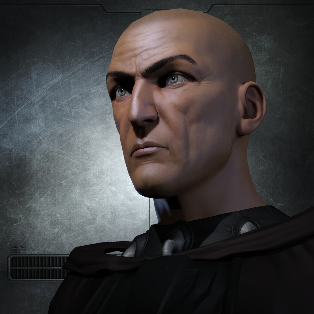 El Inquisitor