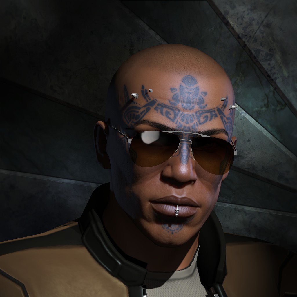 ascadian
