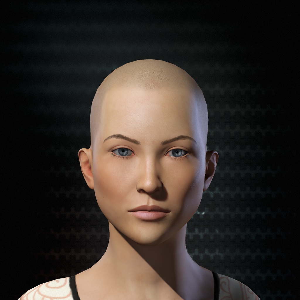 Daniqa