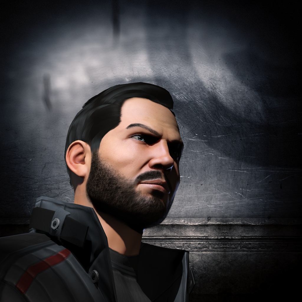 Emanuello