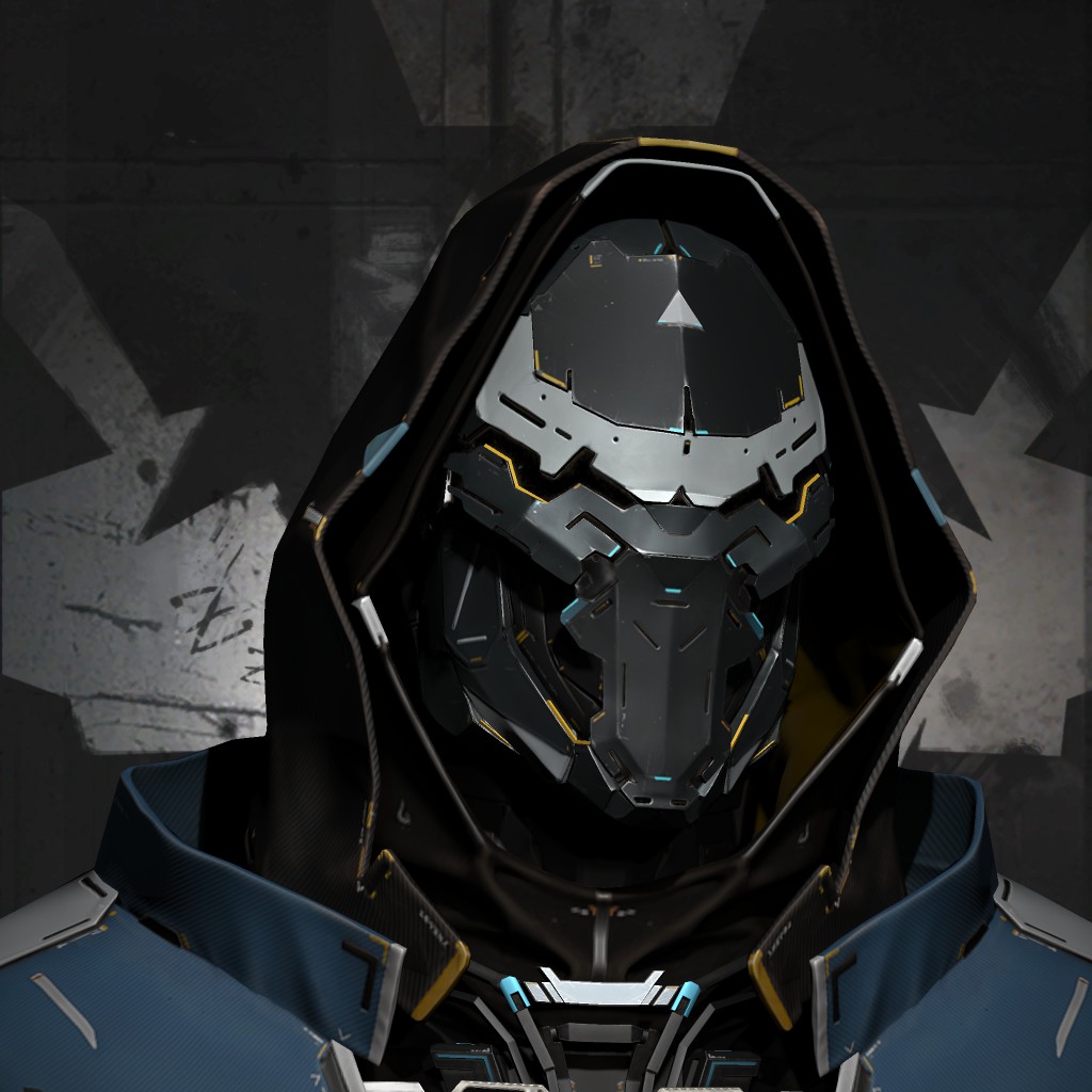 Grorvog