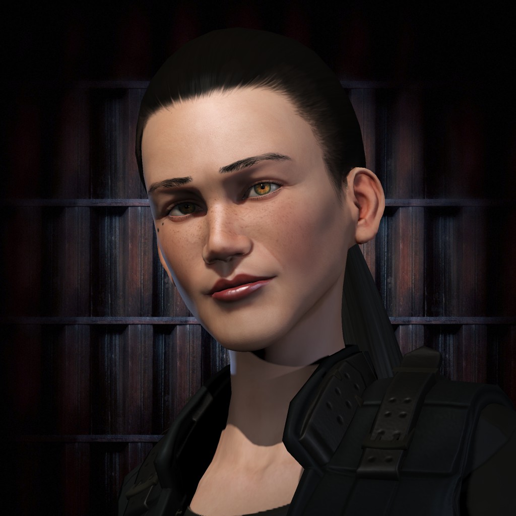 Jayden Darwin