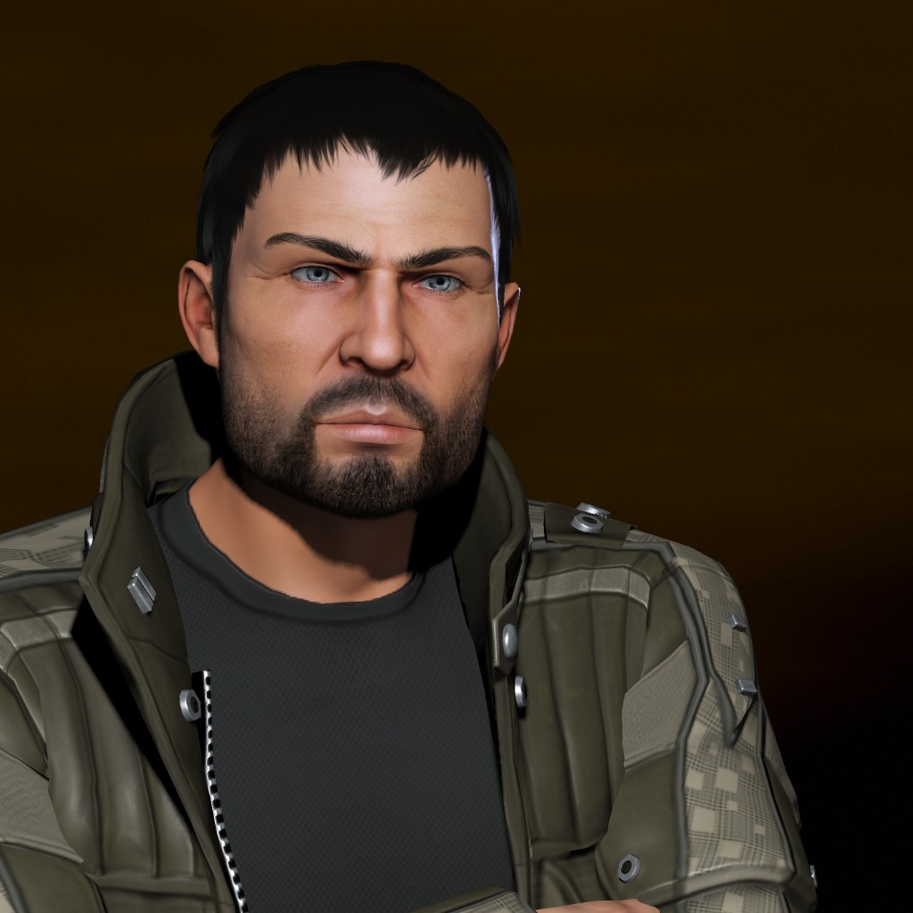 Gen zarfan