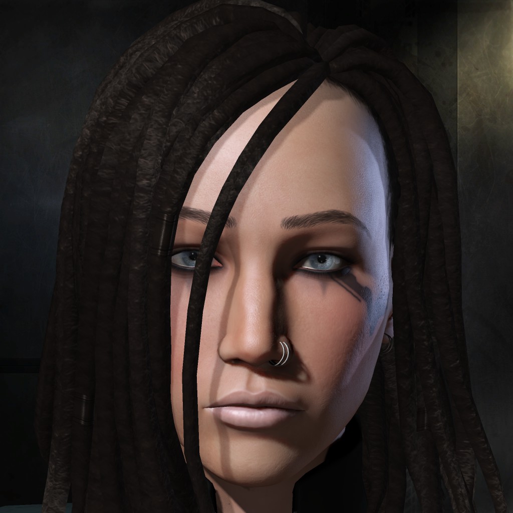 Inuki Kamalen