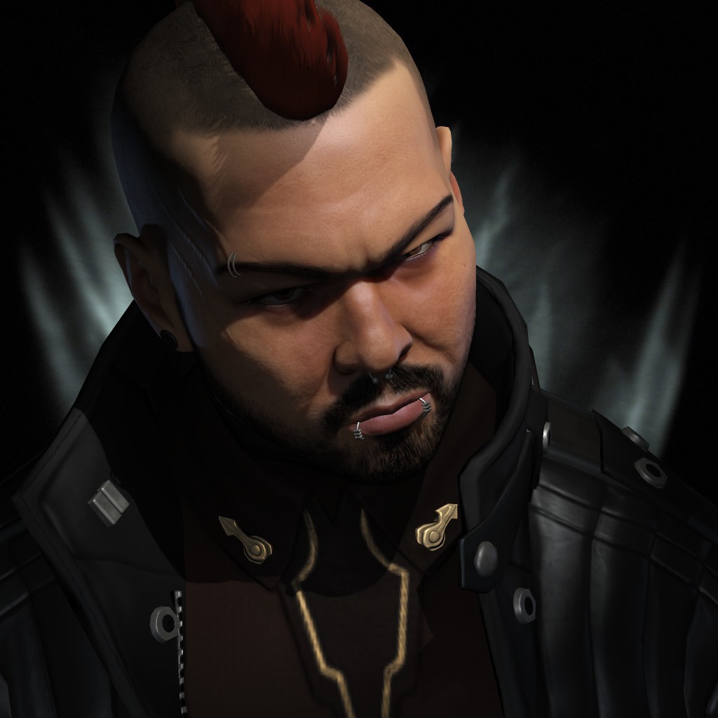 Hiro Nagaki