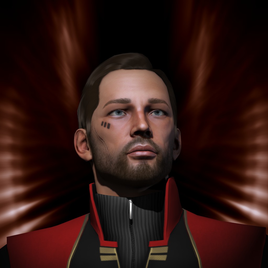 booogeman