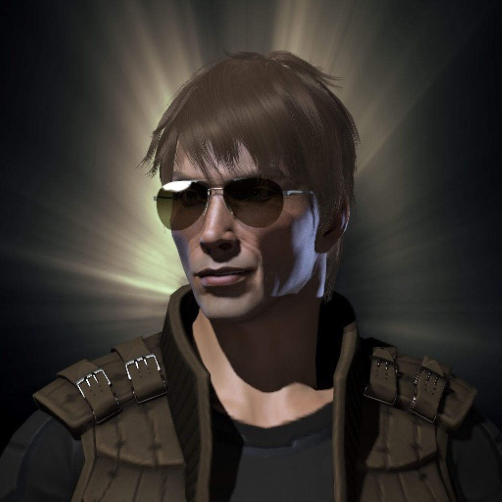 Tilk02