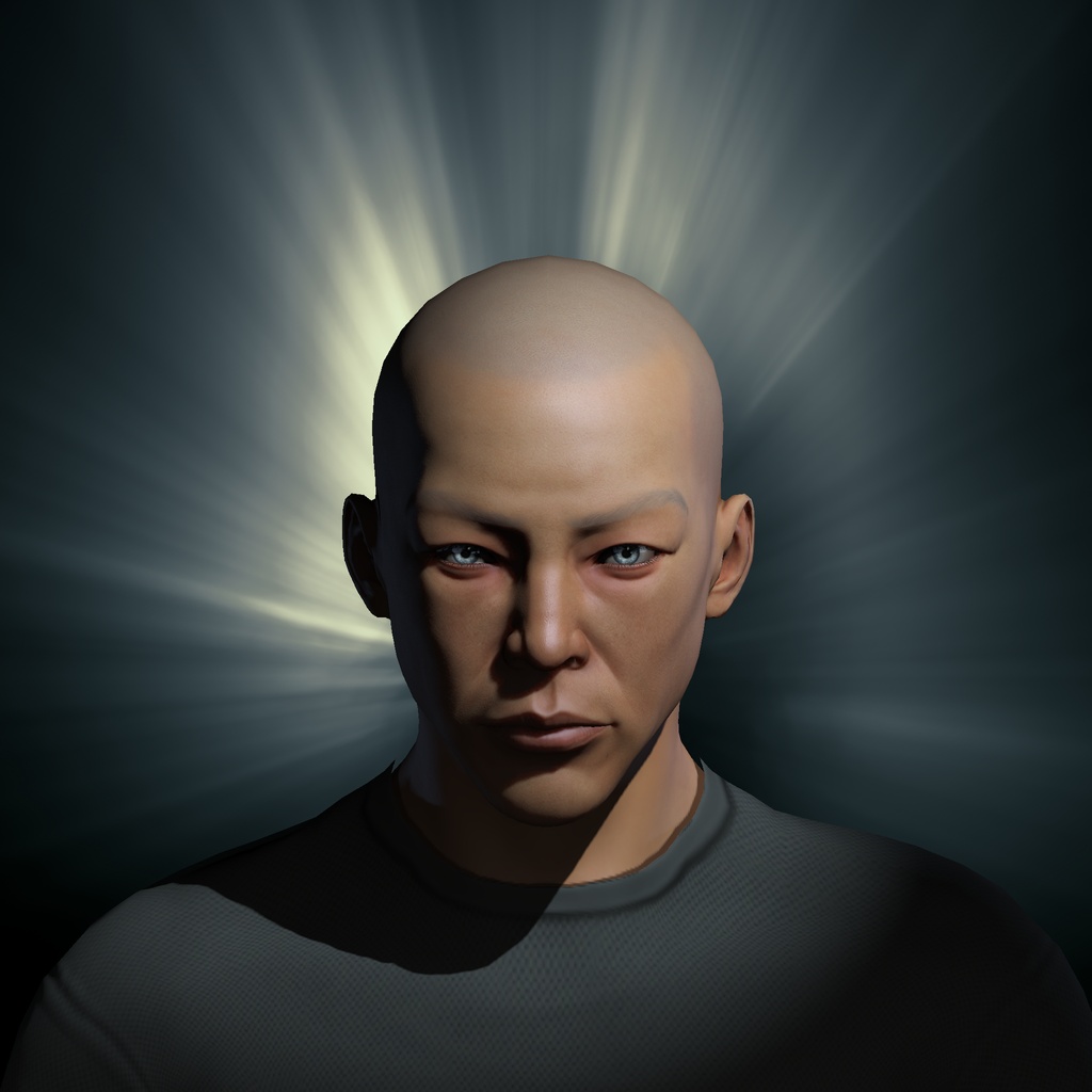 Archton