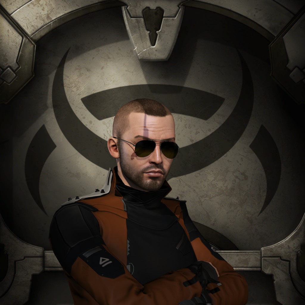 Hygarius