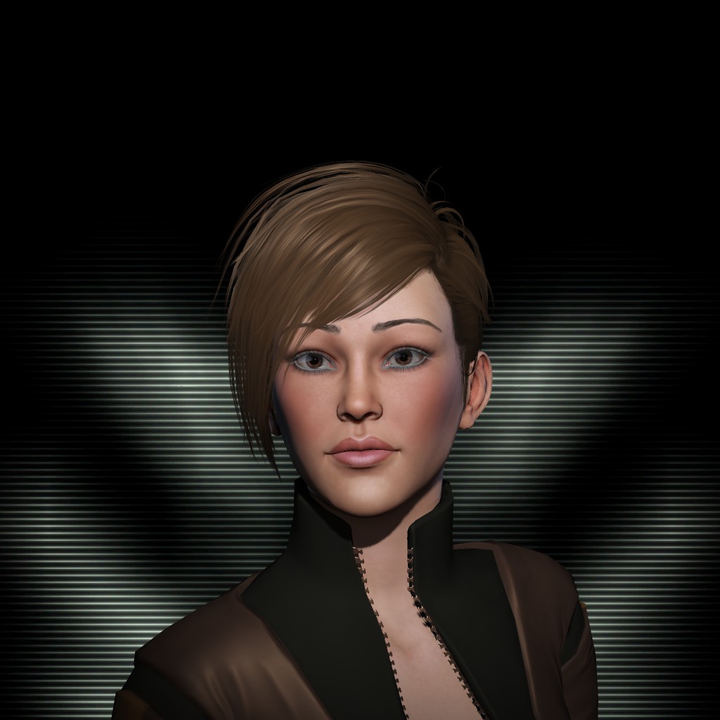 Elehn Nova