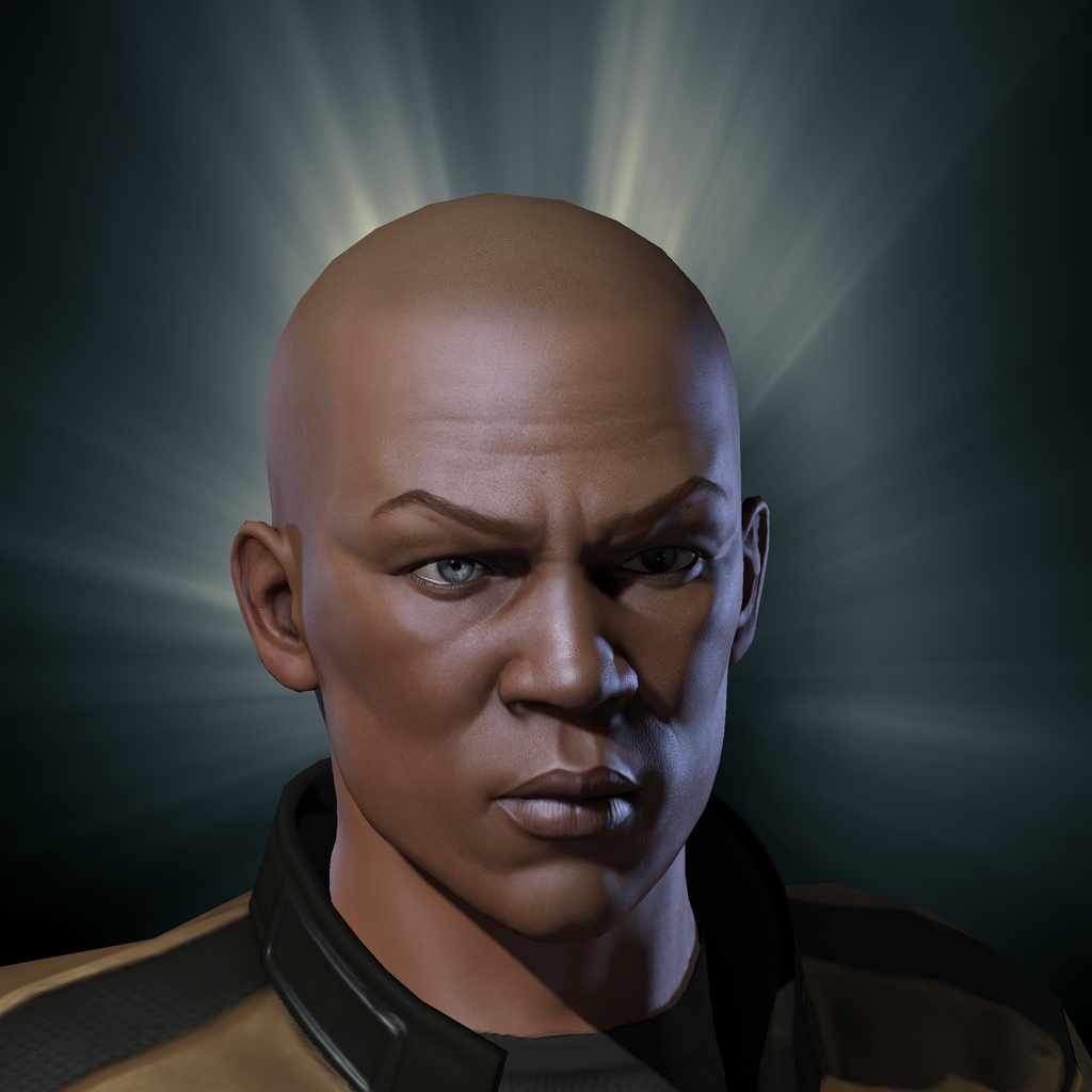 Brutus Galiel