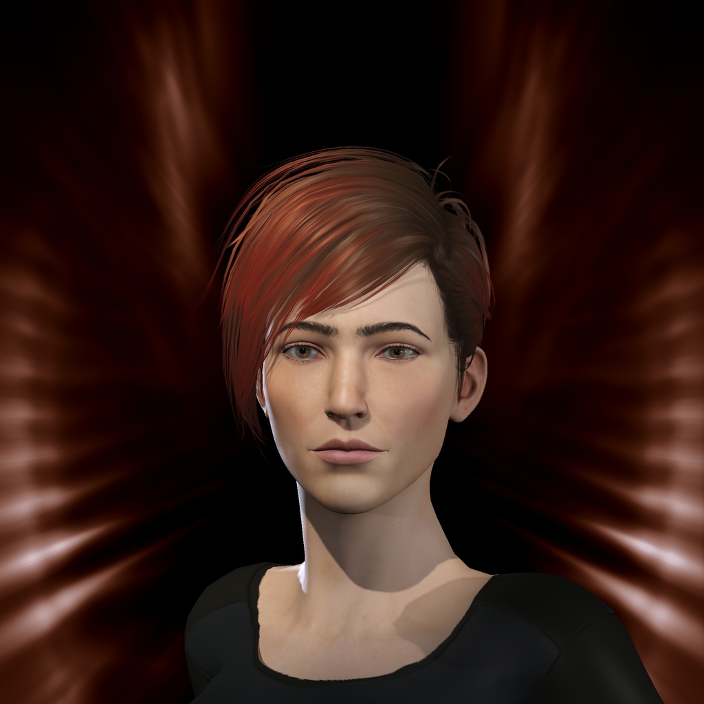 DNSScarlet