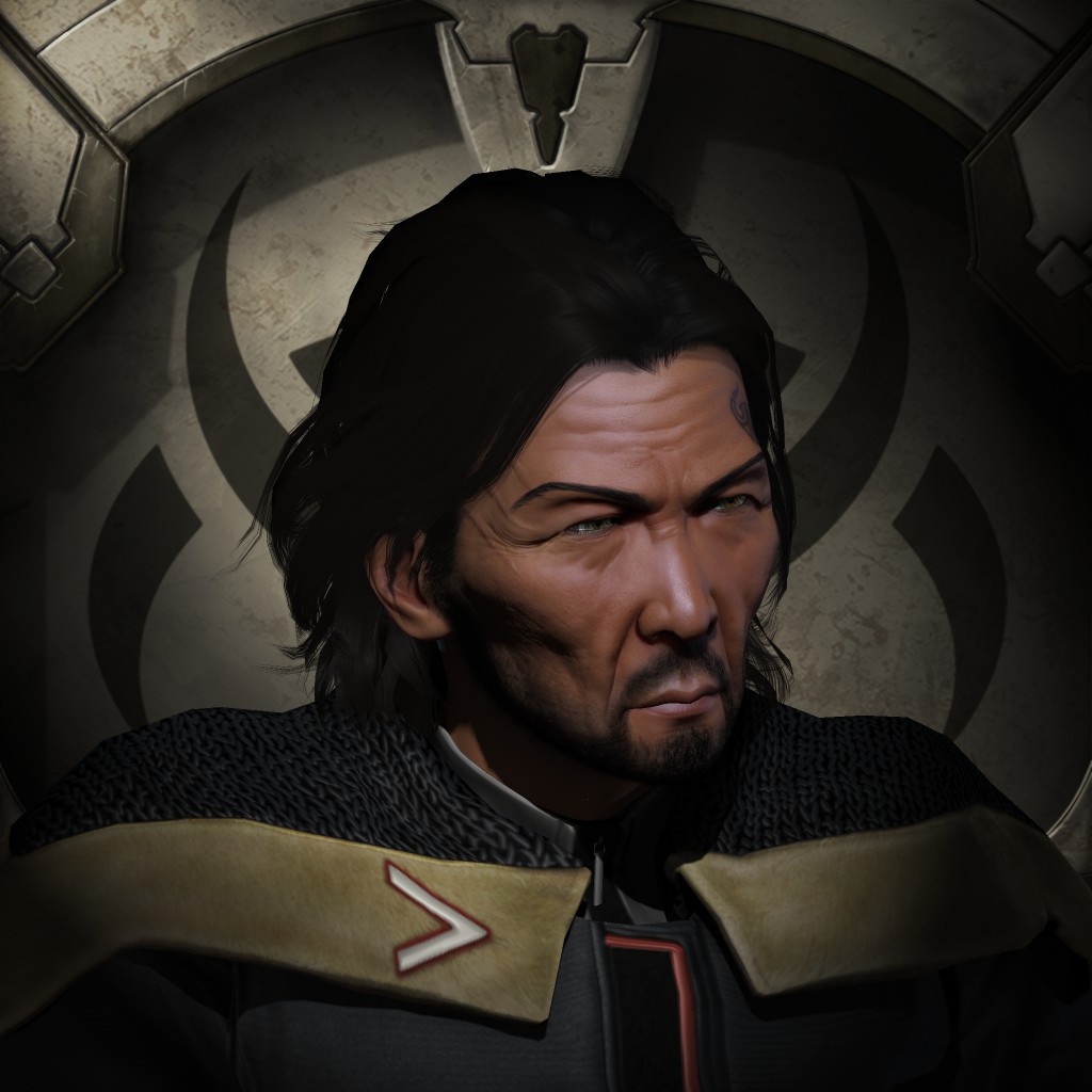 Cha'ai Va'ar