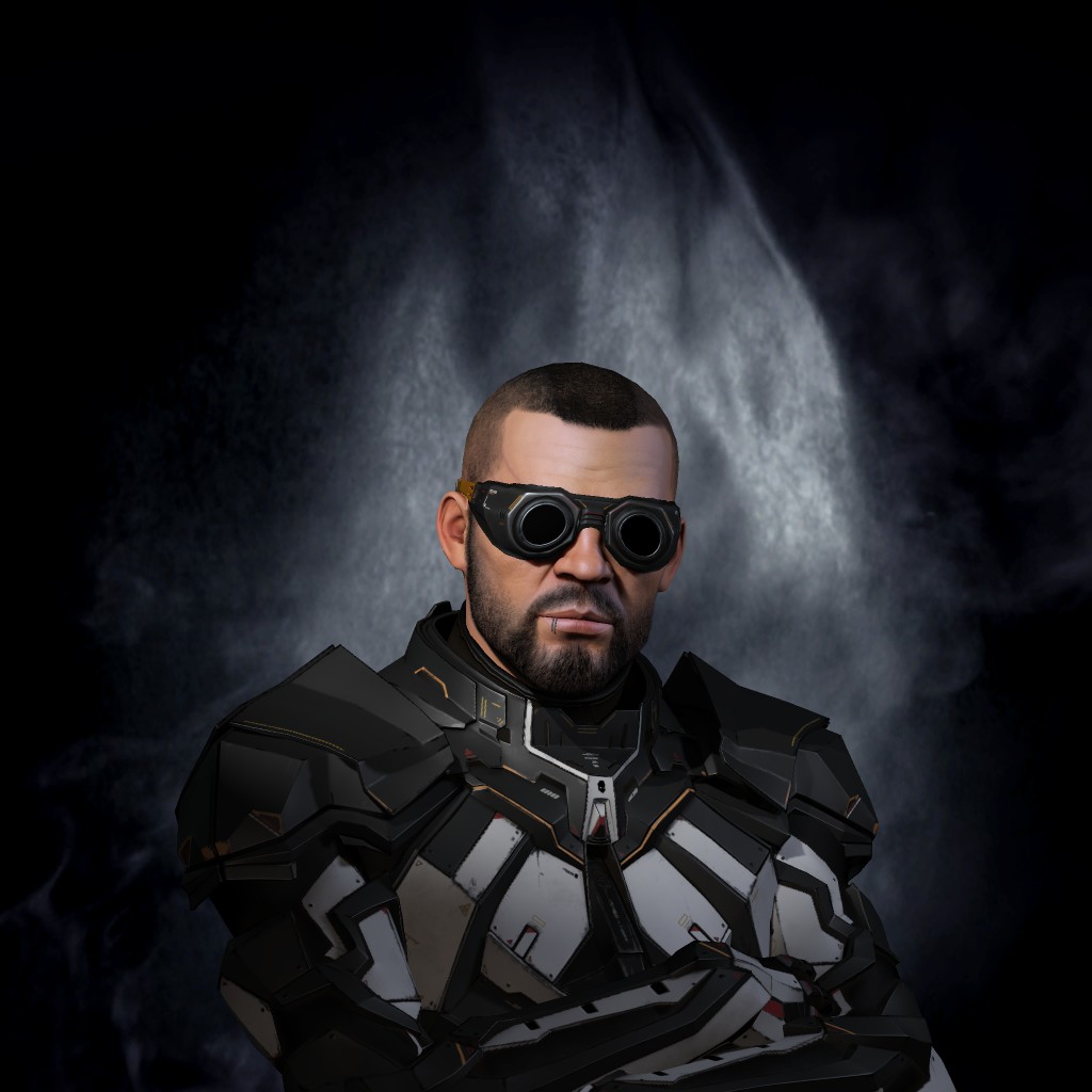 Ildiran Moonchaser