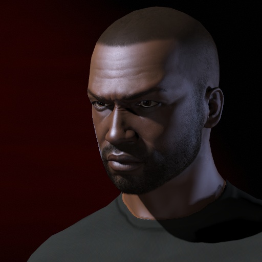 Ital K'bas