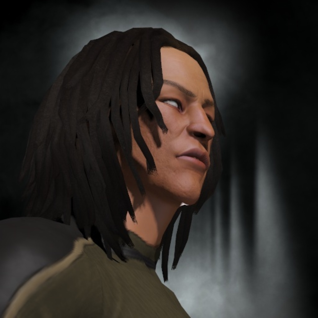 Alteris Shiden