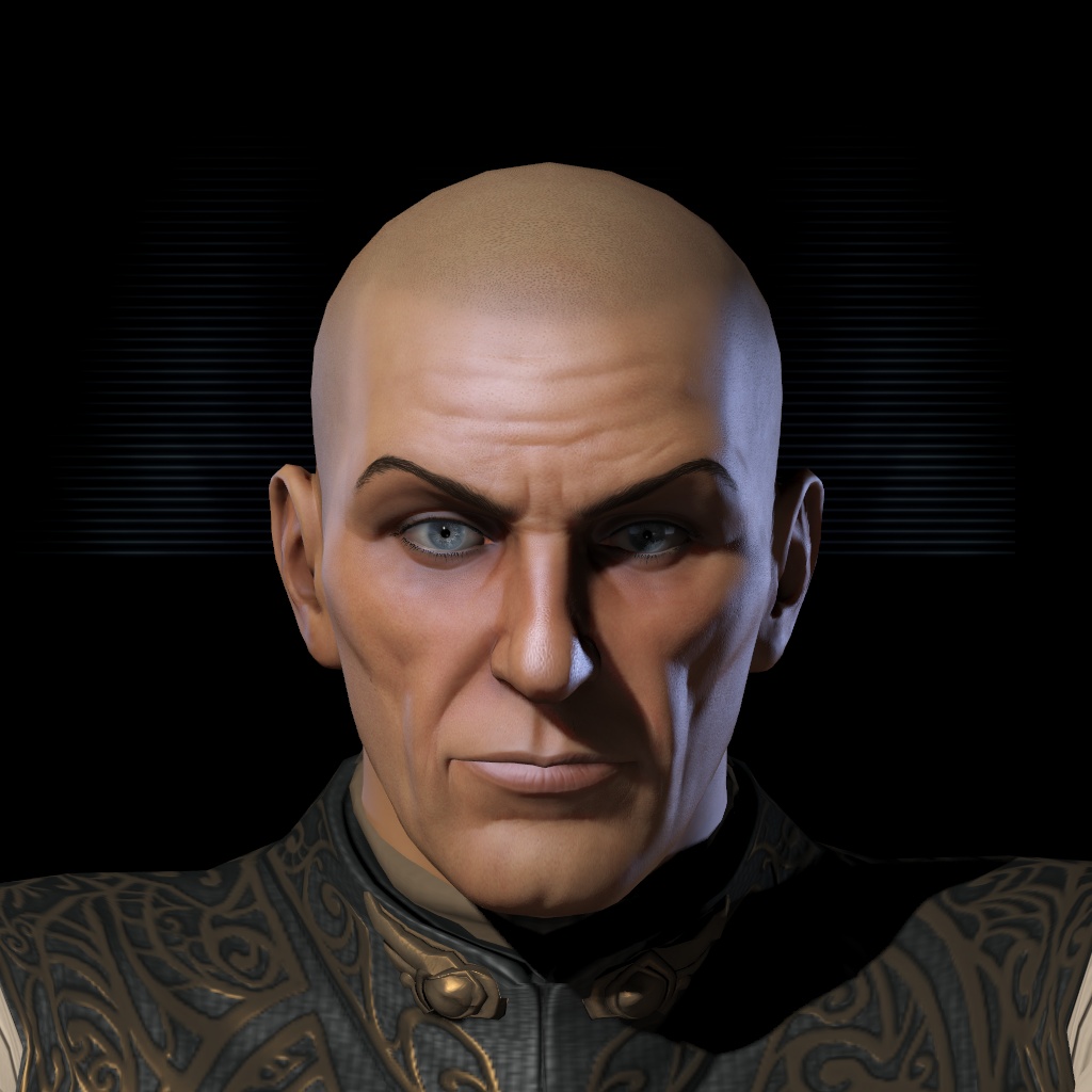 Yanlyck Picard