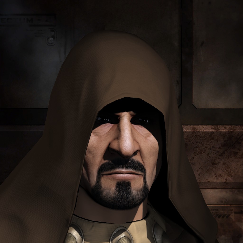 Emperon Dux