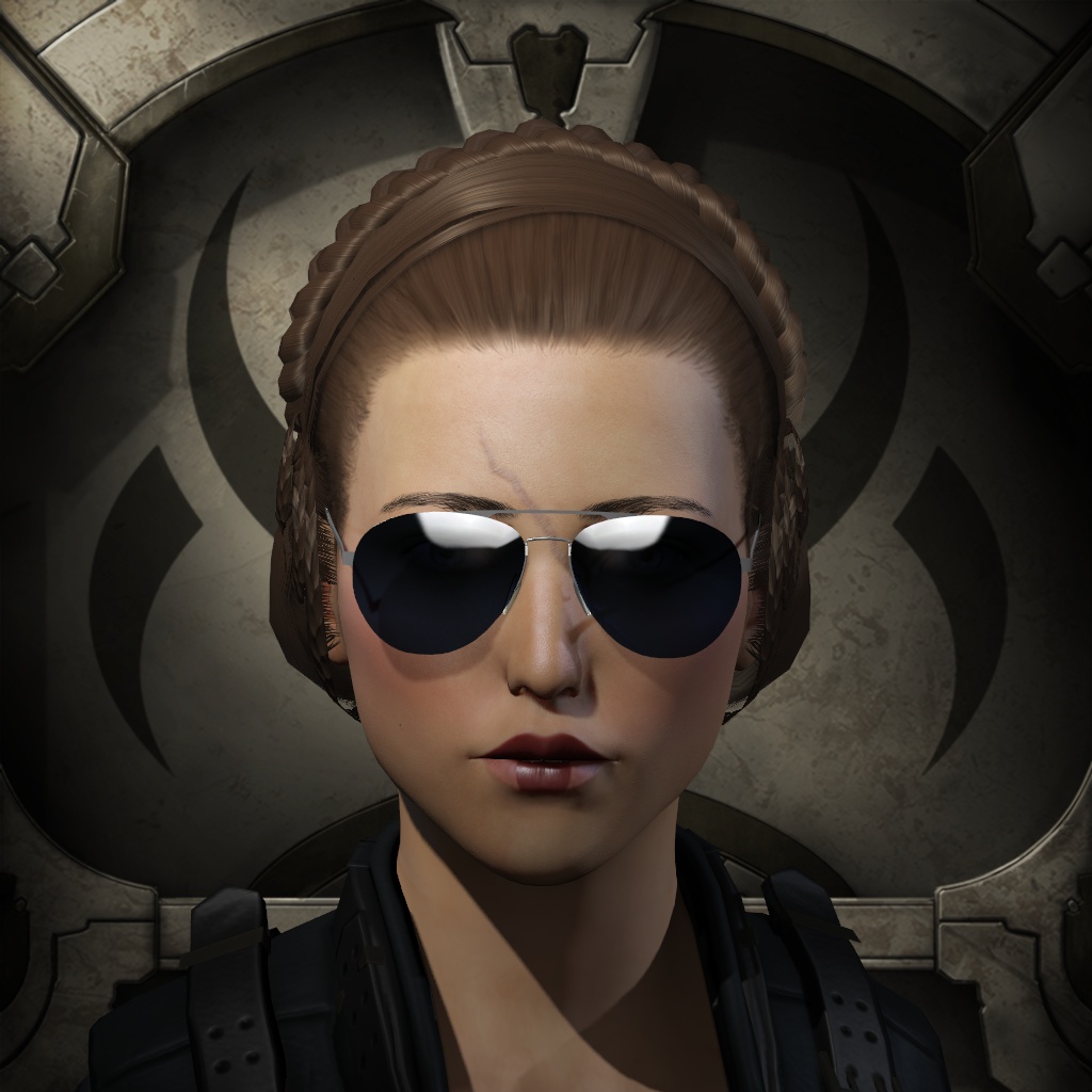 Renari Saelorn